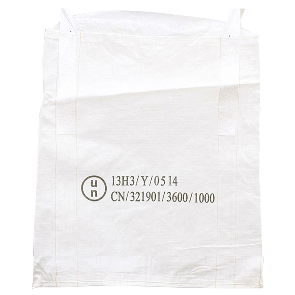 UN-Bag 13H3Y 90 x 90 x 110 cm 