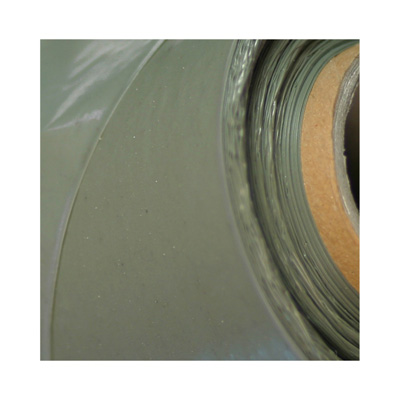 1,5 x 50 m 0,15 mm 150 my Estrichfolie Baufolie transparent Abdeckfolie 
